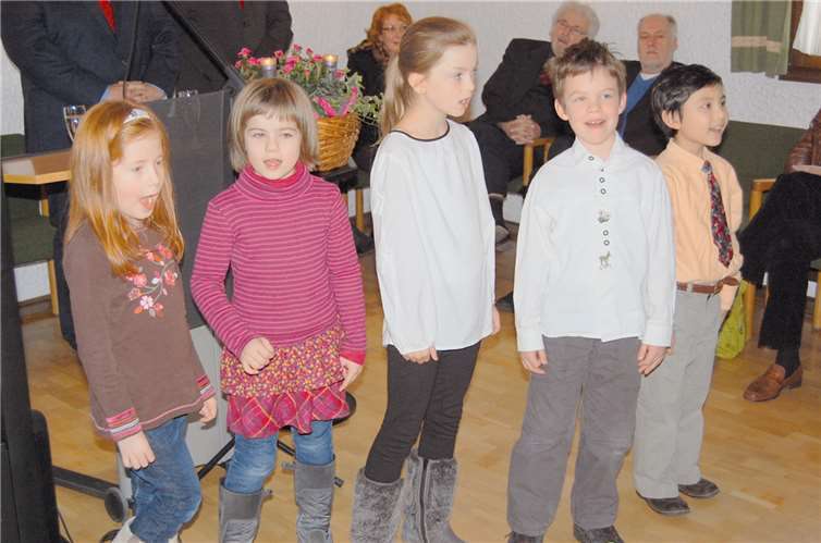 Europa ohne Deutschland? 