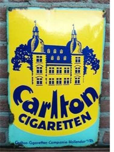 Eine Ära geht zu Ende 