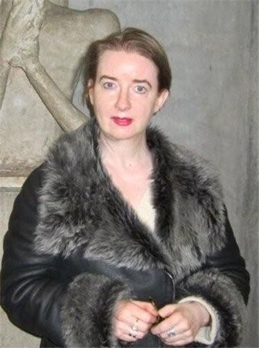 Wer macht denn hier Theater? 