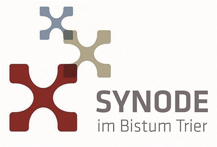 Das Bistum in eine sichere Zukunft führen 