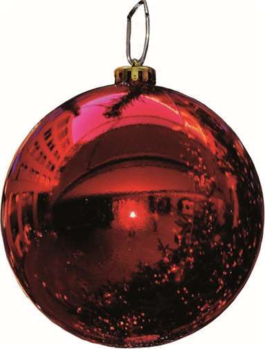 Weihnachtsgeschichte hautnah 