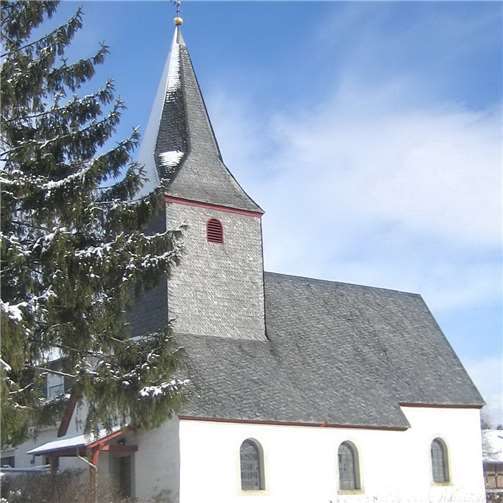 Werthhovener Choralblasen 