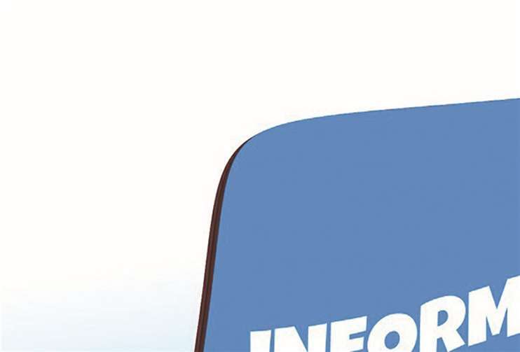 Fahrplanwechsel im Dezember