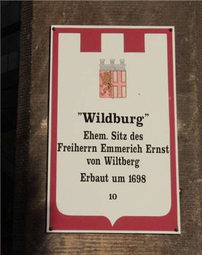 Eine Ära geht zu Ende 