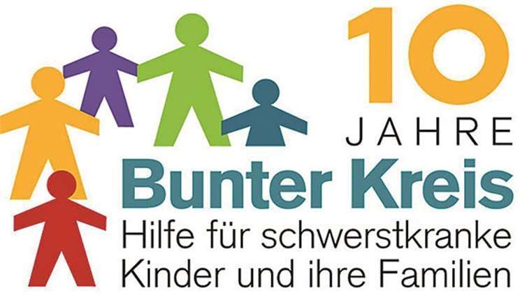 Ein Verein, der Gutes tut 