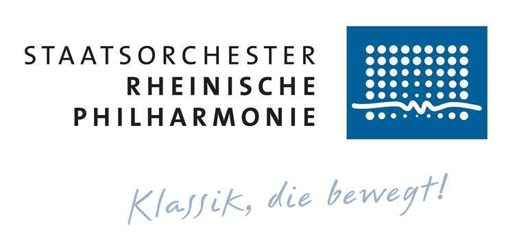 Antonio Vivaldi – reif für die Insel 