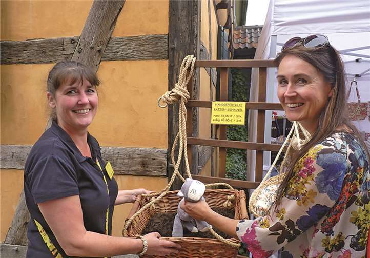 Ein Jubiläum der ganz besonderen Art Ein Jubiläum der ganz besonderen Art