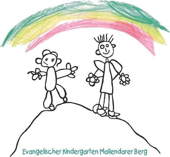 Kindersachenbasar Mallendarer Berg Vallendar