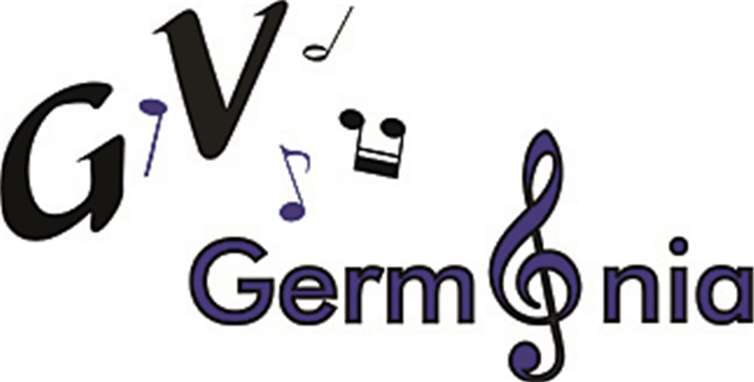 GV Germania reist in die „Weltstadt mit Herz!“ 