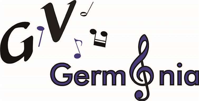 Auftritt beim SPD-Sommerfest im Marienburg- Park 