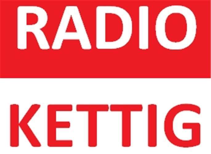 Radio Kettig ist wieder „on air“ 