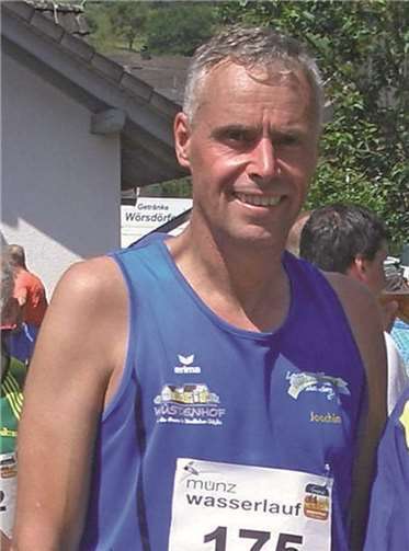 Wo einst die Dampflok schnaufte