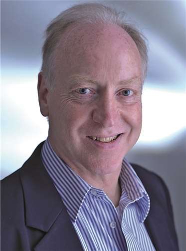 100 Prozent erneuerbar weltweit