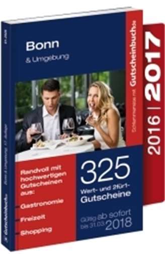 Genuss-Momente mit Langzeitwirkung 