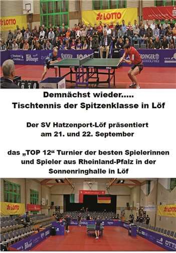 Spaß und Spannung zum Saisonauftakt 