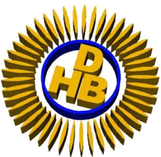 Adventliche Fahrt in die südliche Lüneburger Heide 