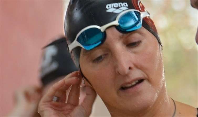 Gute Ergebnisse erzielt 