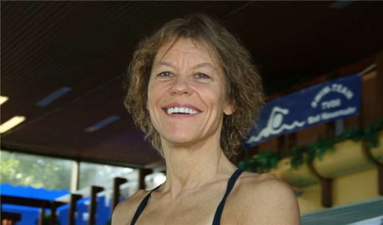 Gute Ergebnisse erzielt 