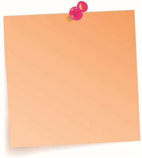 „Kinder zu Tisch“