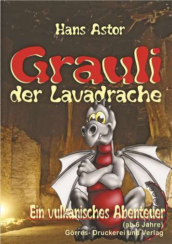 Krimiwanderung bei Fackelschein