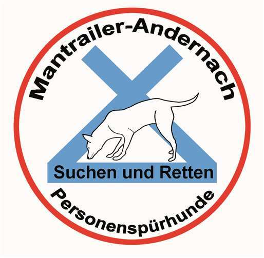 Projekt Wärmebildkamera