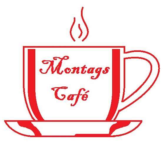 Weihnachtsfeier im „Haus auf´m Nippes“ 