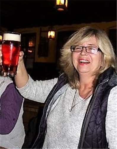 Kulinarische Entdeckungsreise nach Bamberg 