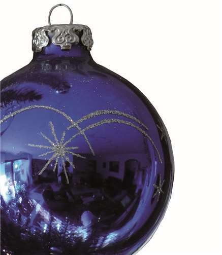 Weihnachtskonzert „Ein Licht“ zog Zuhörer in seinen Bann 