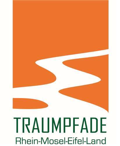 Wanderwege wegen Treibjagd gesperrt 