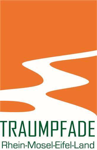 Jährliche Treibjagd 