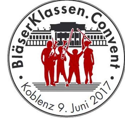 Ein Erlebnis für Musiker und Publikum 