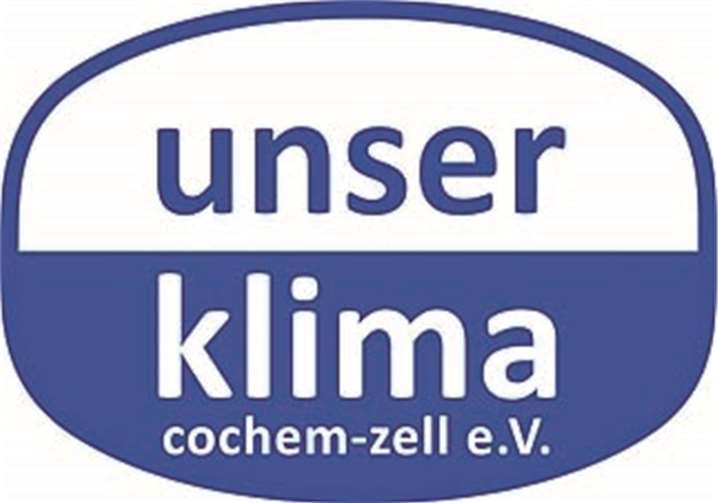 Projektgruppen öffnen sich zur Mitwirkung Interessierter 