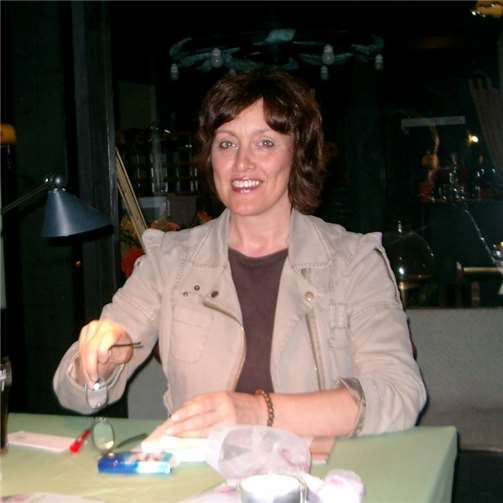 Gute Tradition wird weitergeführt 