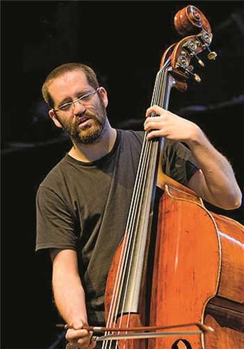 Archaische Ursprünglichkeit