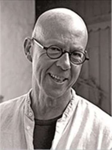 Ein Ketzer und Heiliger 