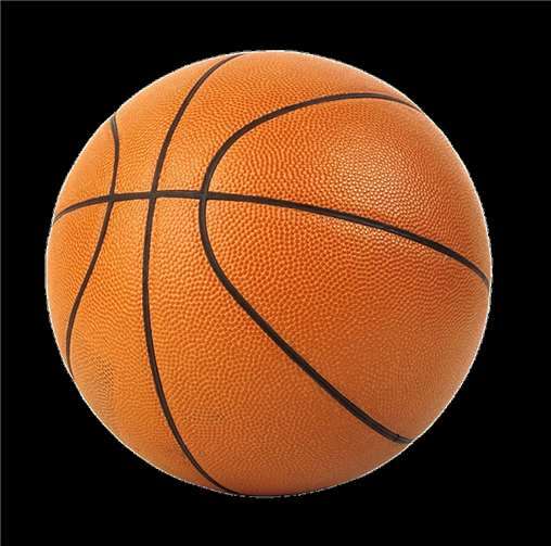 1956 – 2016: 60 Jahre Basketball in Bendorf 