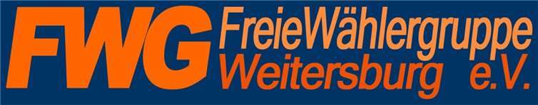 Neujahrsempfang 2017 der FWG Weitersburg 