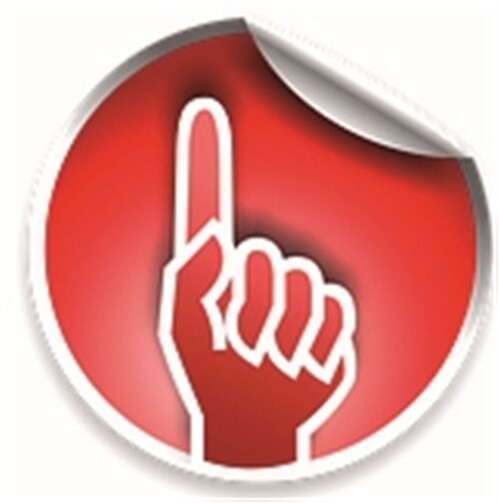 Feuerwehr kontrolliert keine Rauchmelder 