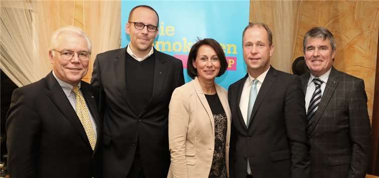 „NRW wird schwach regiert“ 