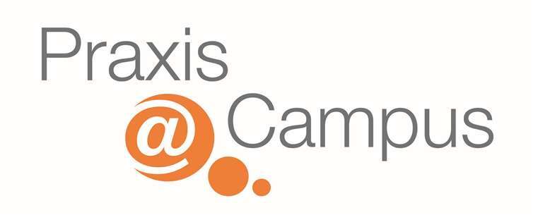 Wo sich Fachkräfte und Firmen finden können 