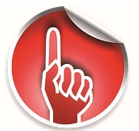 „Enkeltrickwelle“ rollt derzeit über Koblenz 