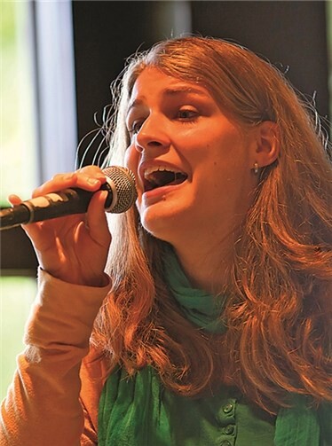 10.000 Pilger aus aller Welt werden erwartet 