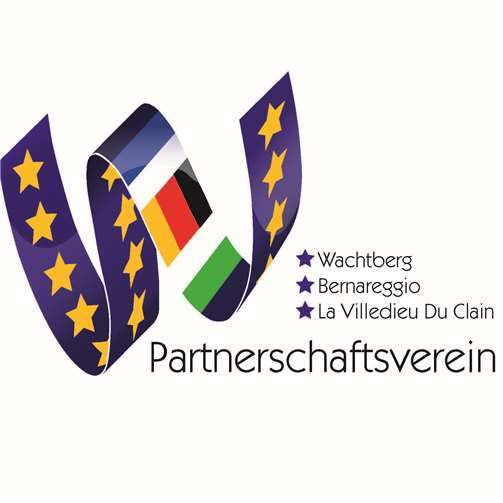 Wiedersehen mit Freunden