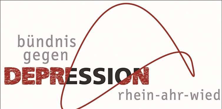 Umgang mit Depressionen 