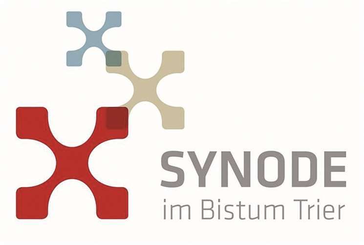 Wie setzt sich eine Diözesansynode zusammen?