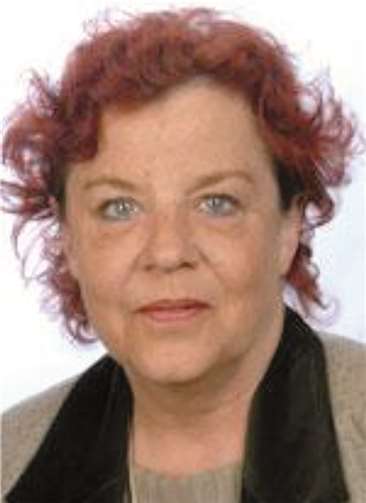 Grillen gegen die Massentierhaltung 