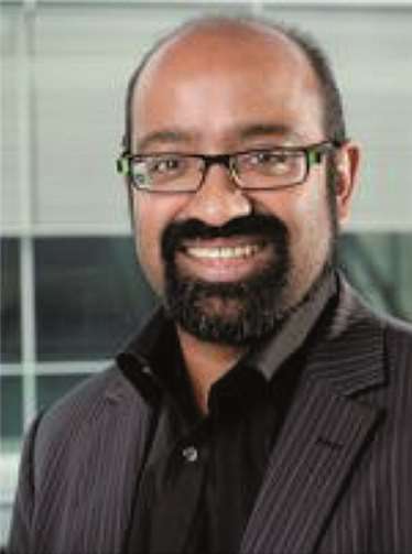 Grillen gegen die Massentierhaltung 