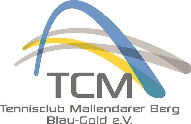 „Das war doppelter Spaß!“ 