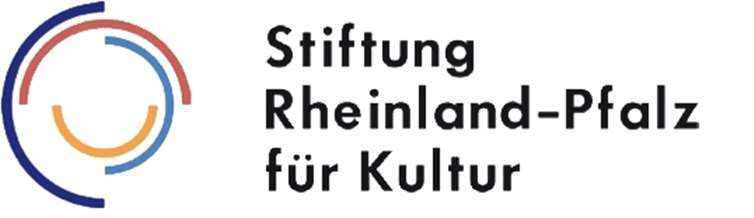 ZwischenWelten...-Josef Steib und seine Zeit 