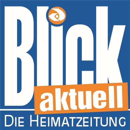 ZwischenWelten...-Josef Steib und seine Zeit 